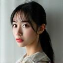 杉本彩花さんの写真