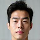 佐藤健司さんの写真