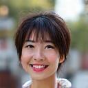 田中桜さんの写真