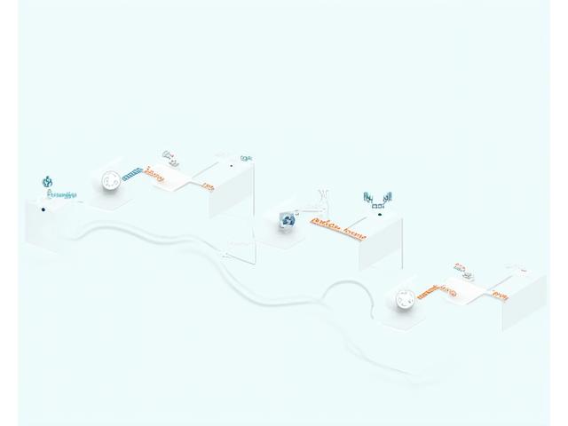 情報収集と利用目的を視覚的に表すデータポイントの図